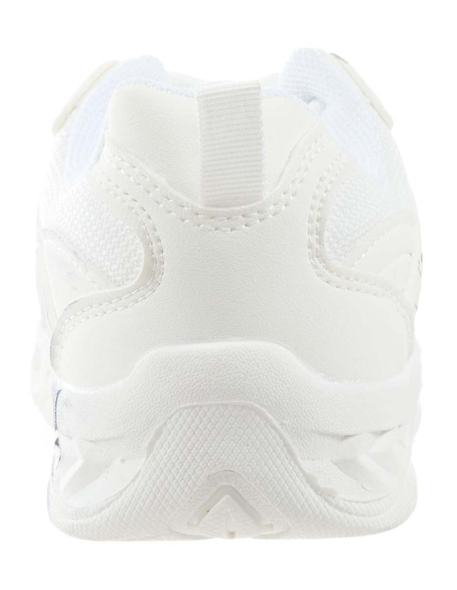 Tenis para niño 3
