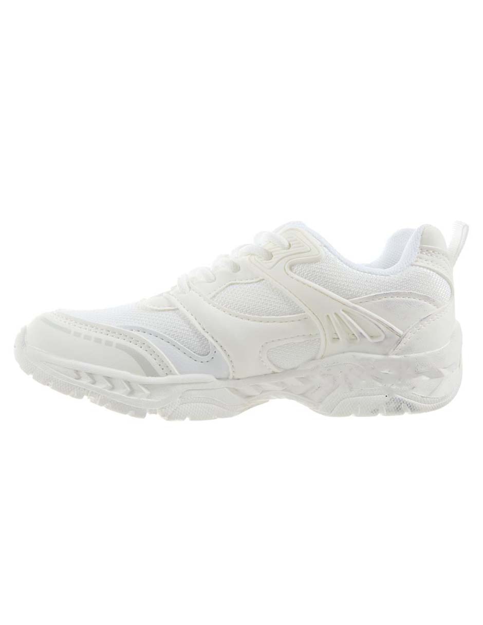 Tenis para niño 4