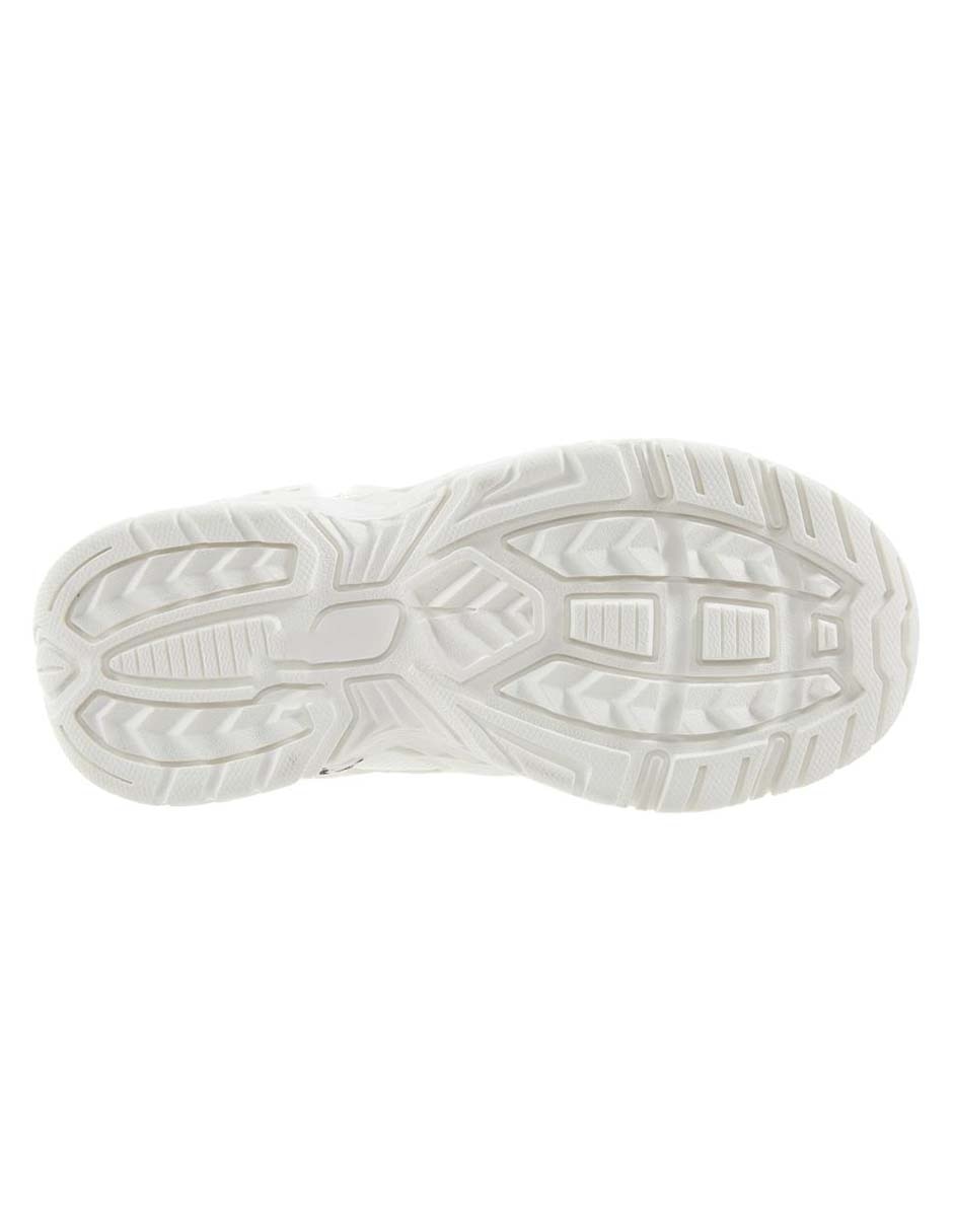 Tenis para niño 6