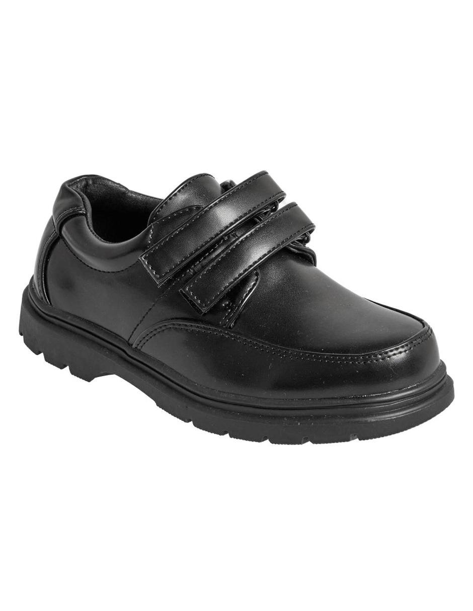 Zapato para niño Zapato para niño