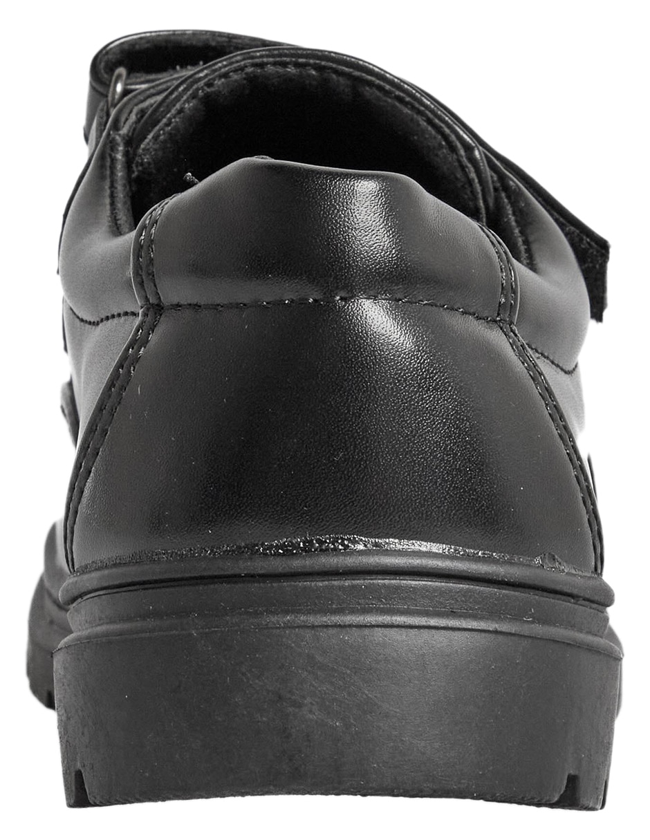 Zapato para niño 3