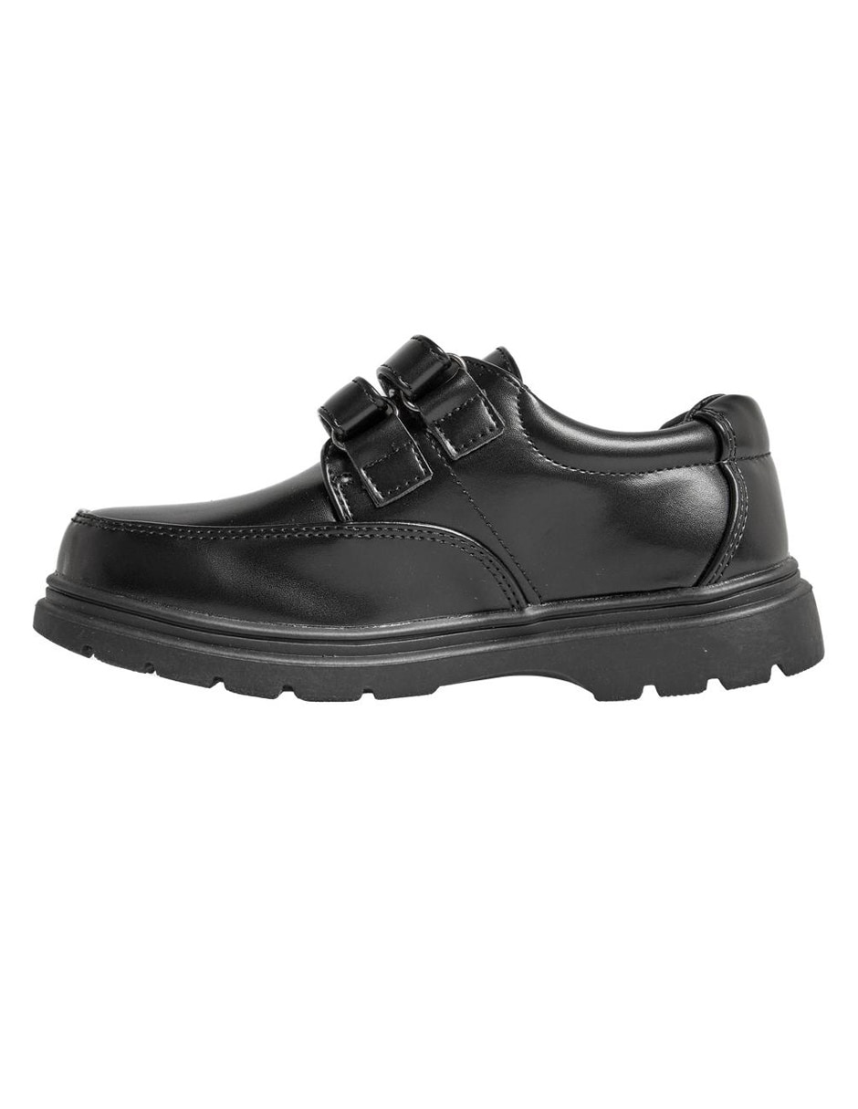 Zapato para niño 4