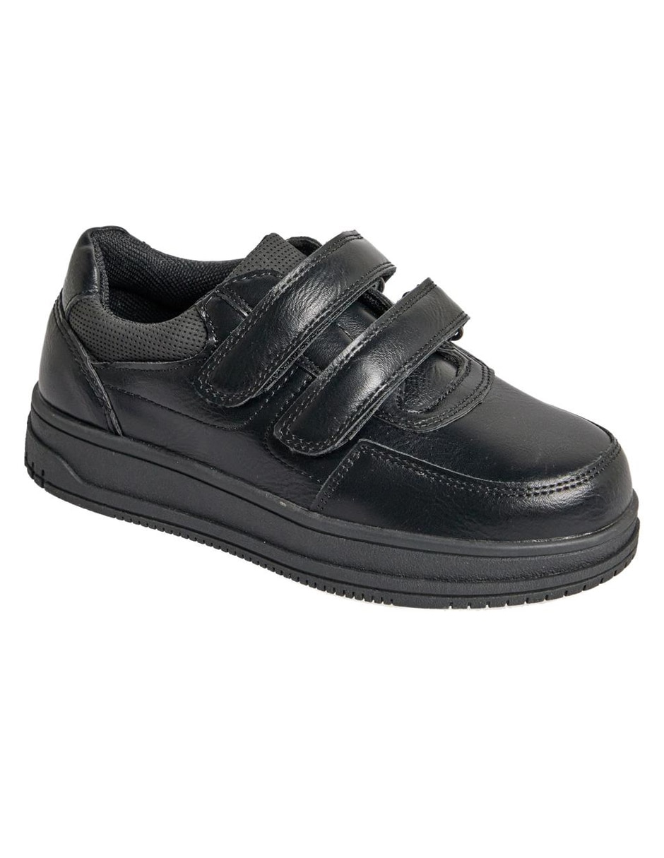 Zapato para niño Zapato para niño