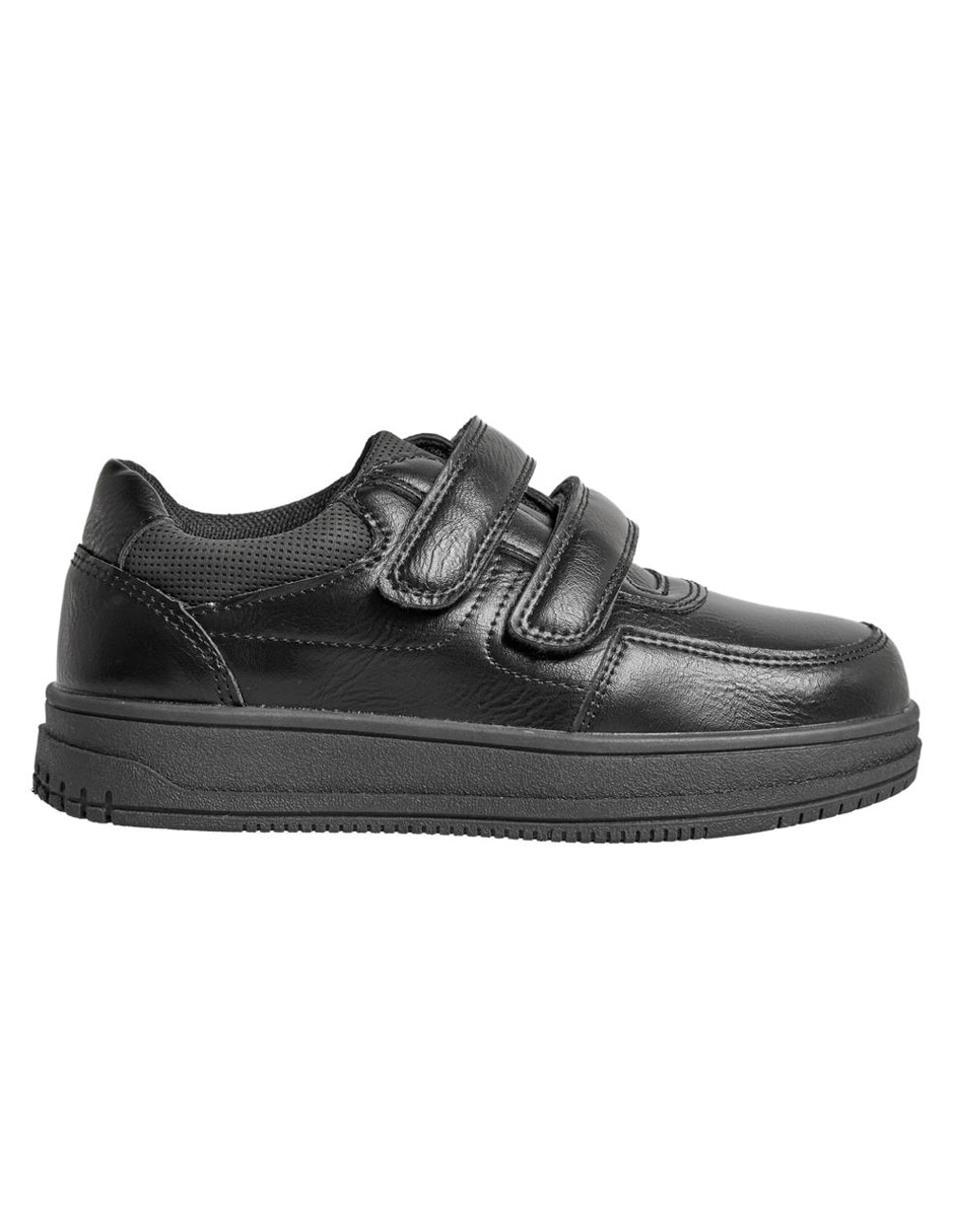 Zapato para niño 2