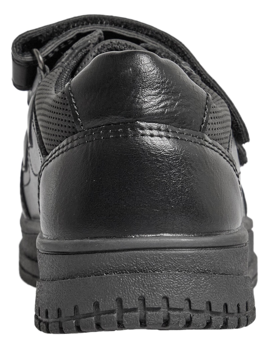 Zapato para niño 3