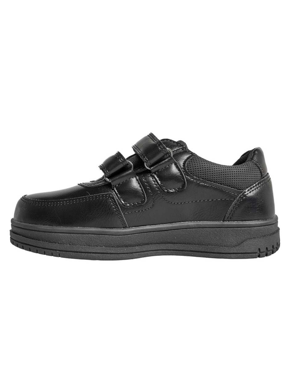 Zapato para niño 4