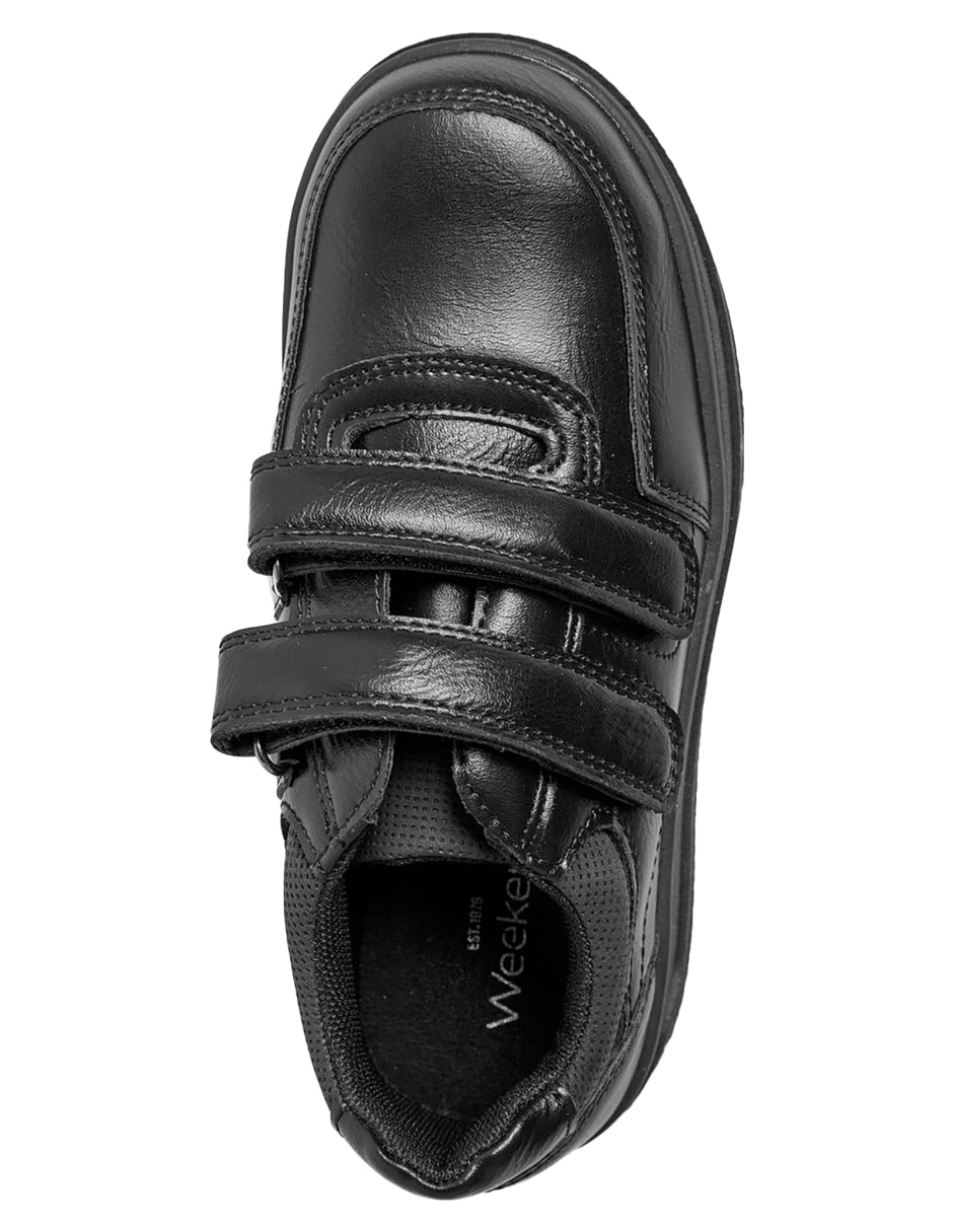 Zapato para niño 5