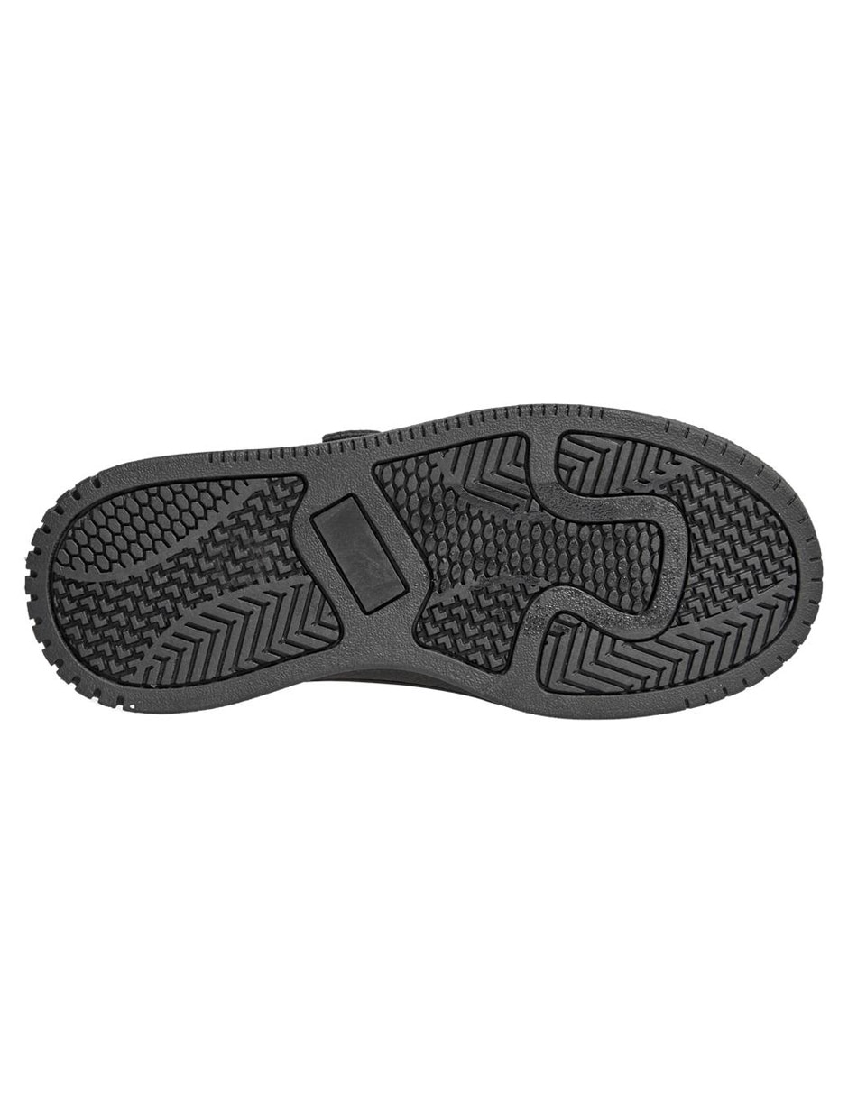 Zapato para niño 6