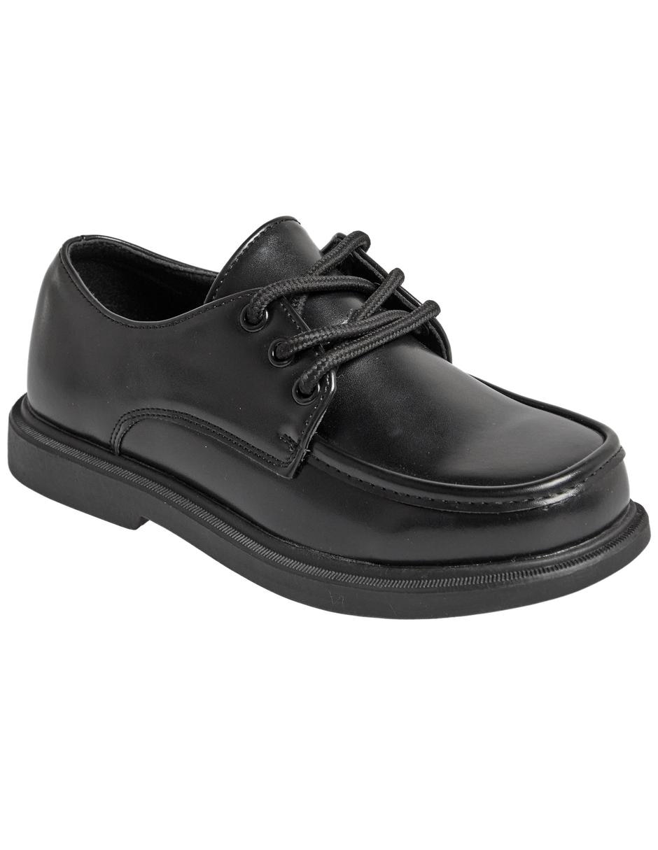 Zapato para niño Zapato para niño