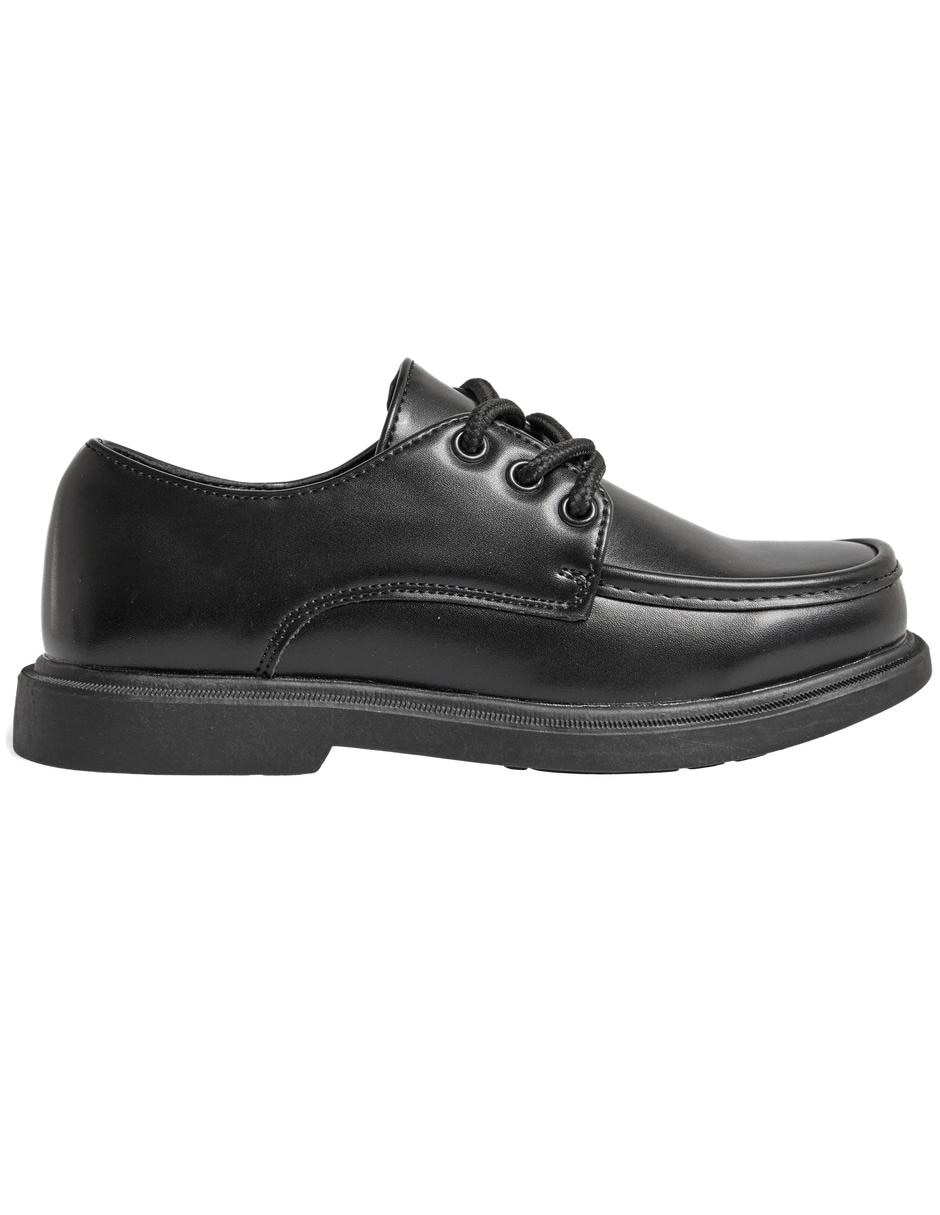 Zapato para niño 2