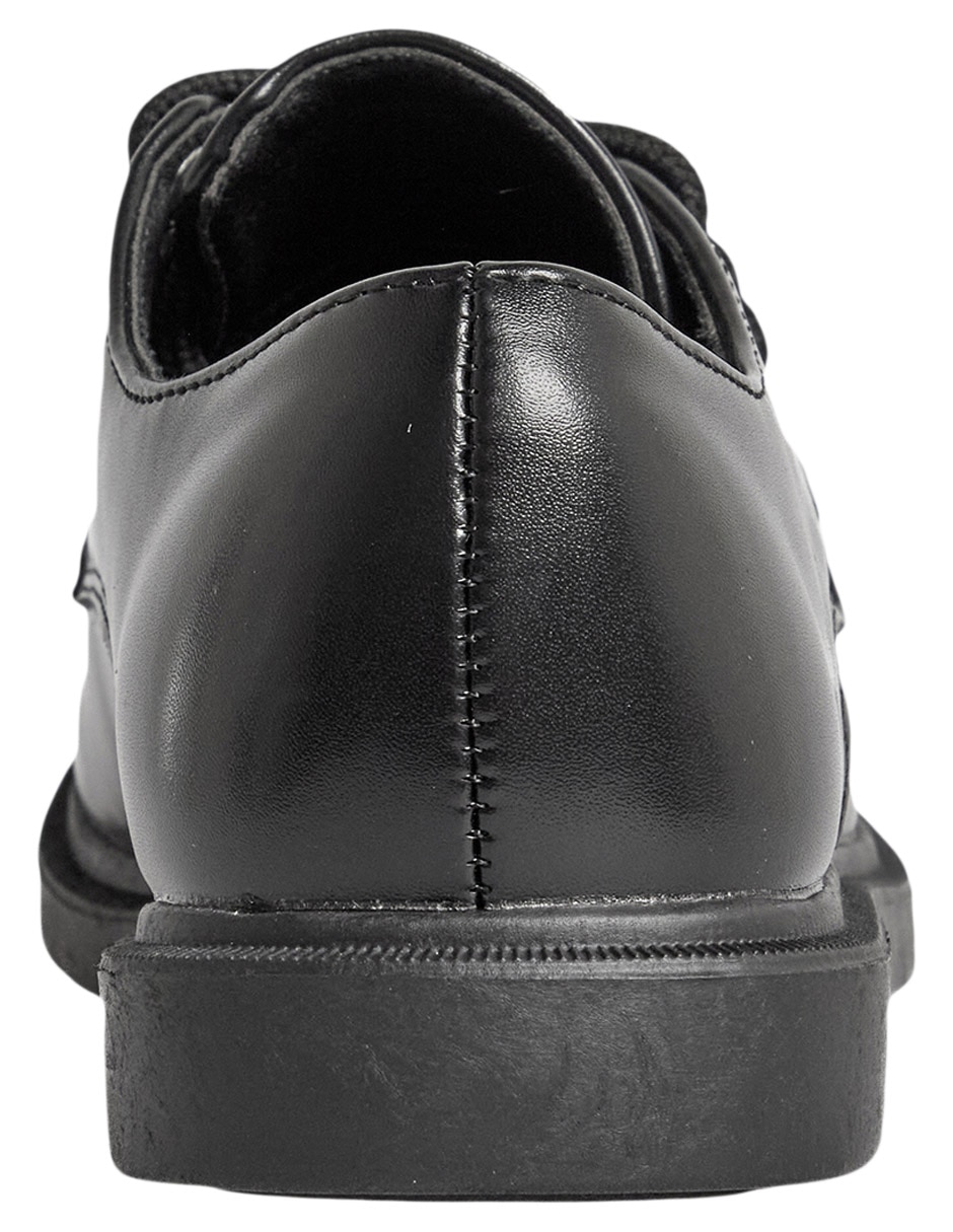 Zapato para niño 3