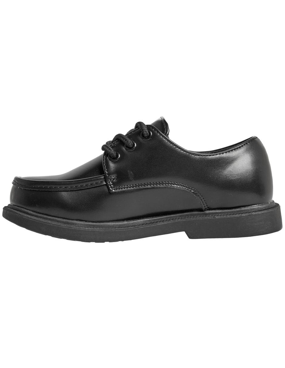 Zapato para niño 4