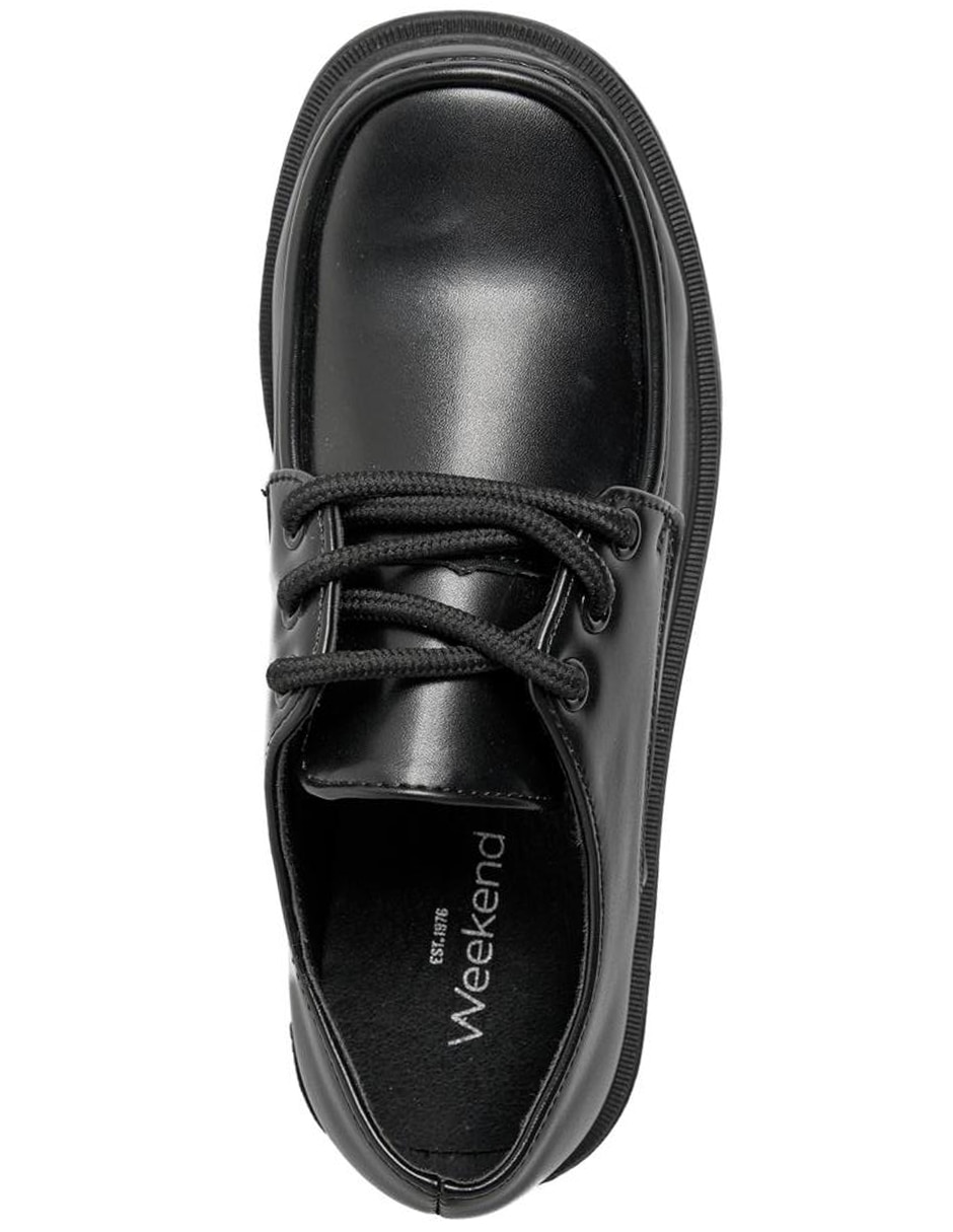 Zapato para niño 5