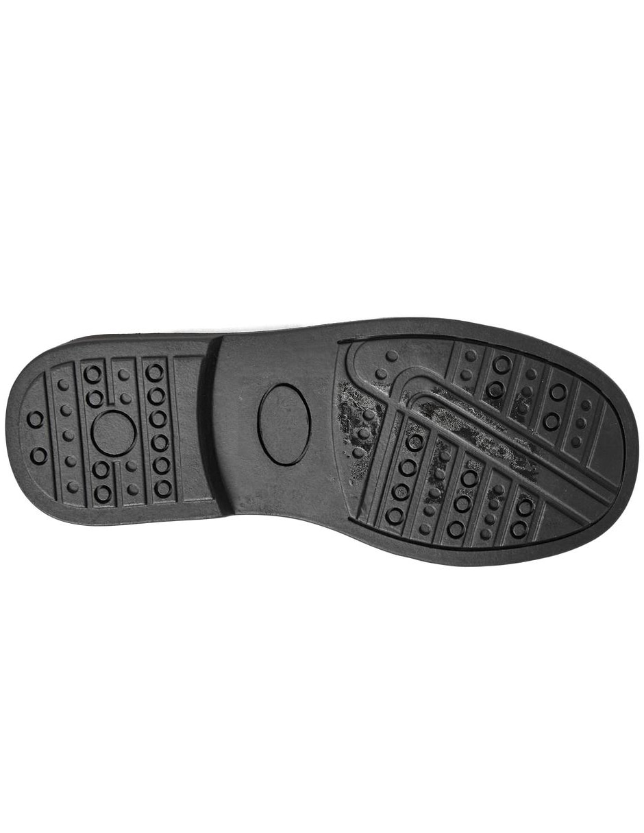 Zapato para niño 6