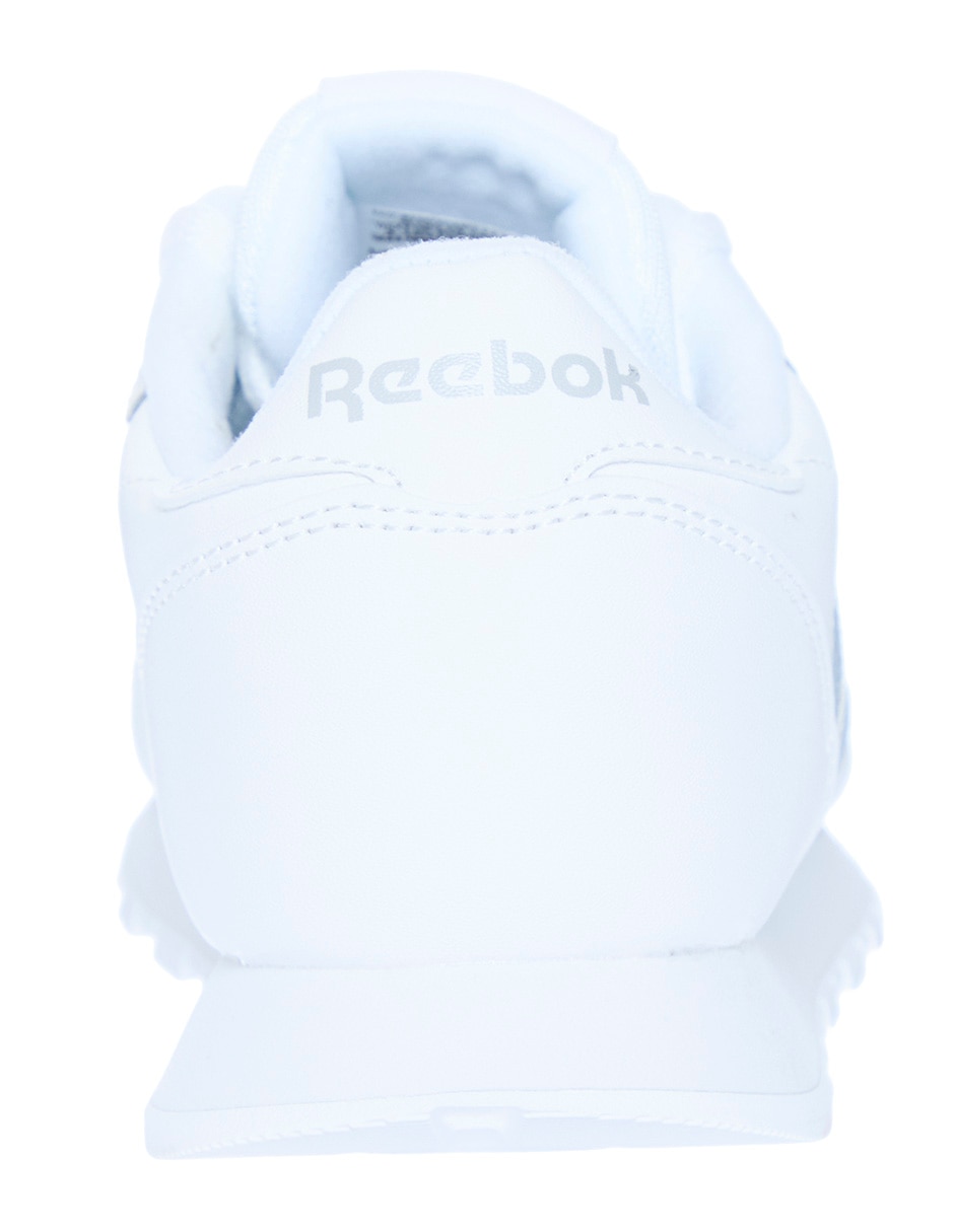 Tenis para niño Classic Leather 3