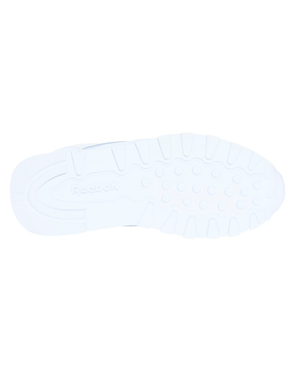 Tenis para niño Classic Leather 6