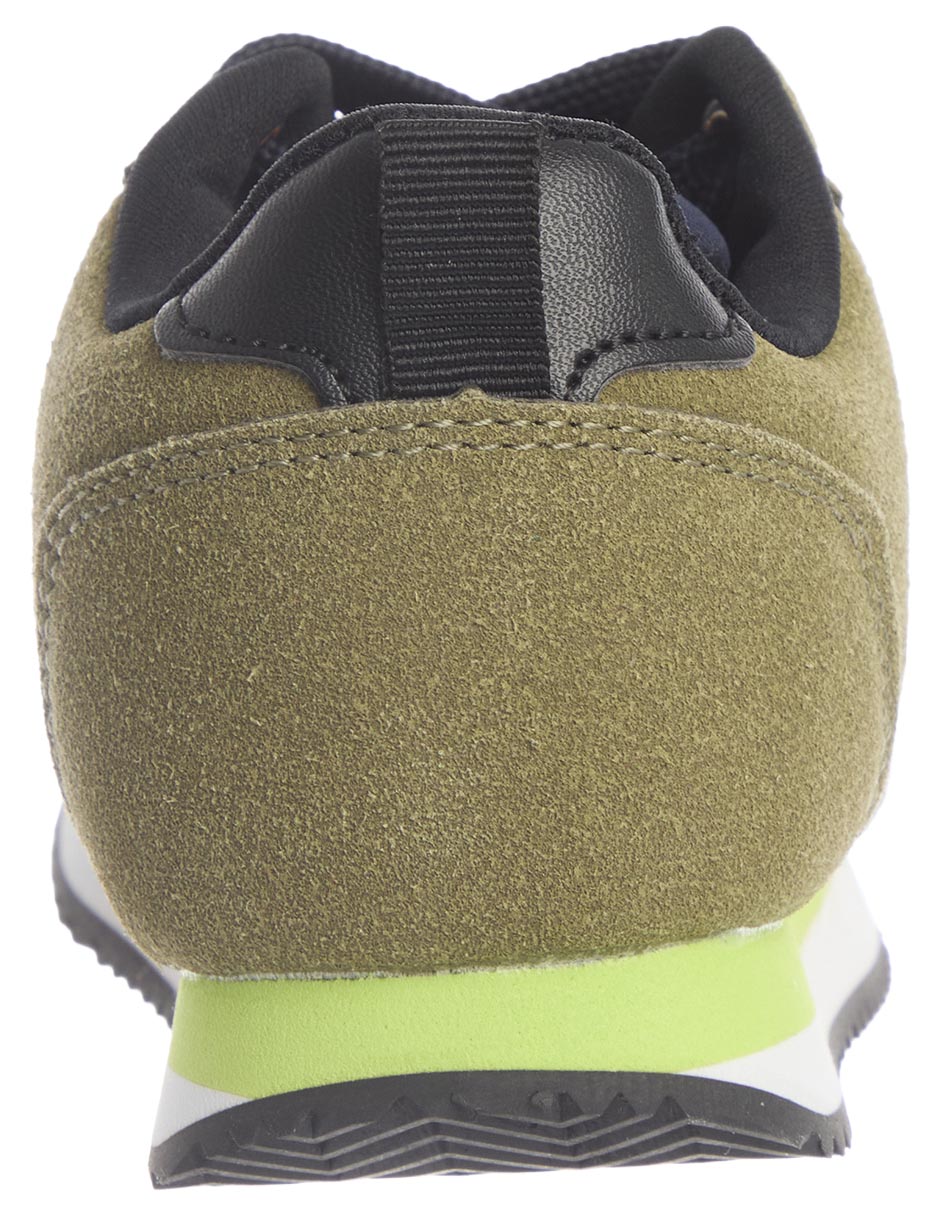 Tenis para niño 3