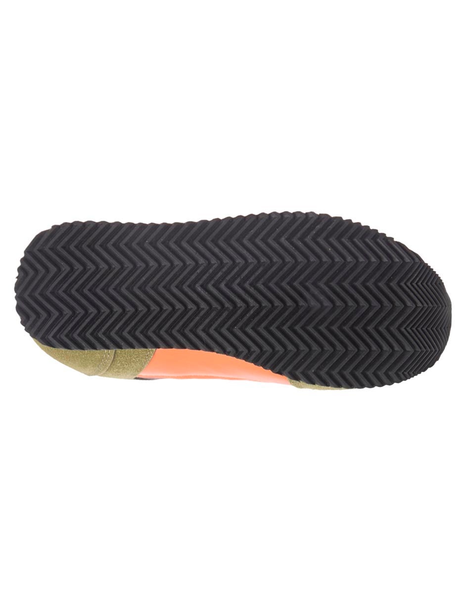 Tenis para niño 6