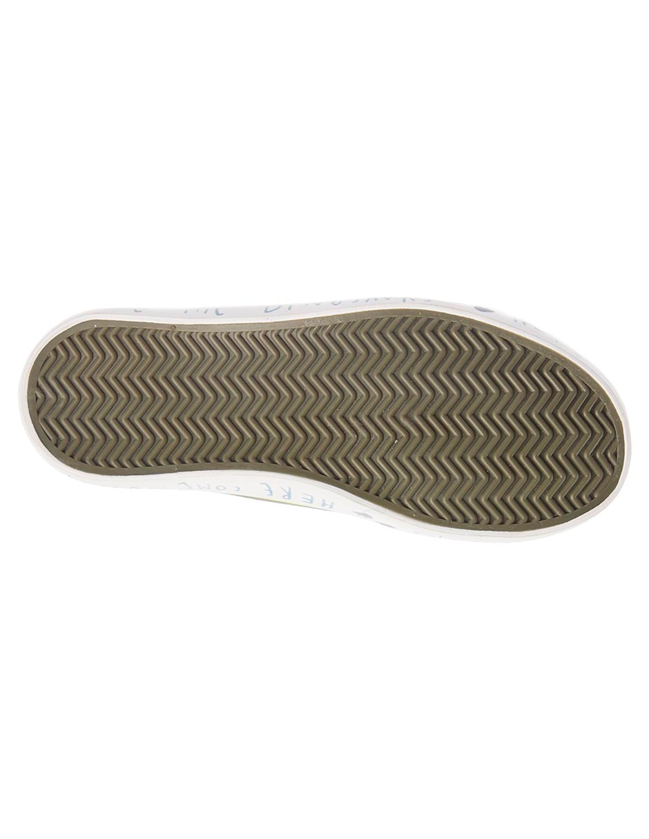 Tenis para niño 6