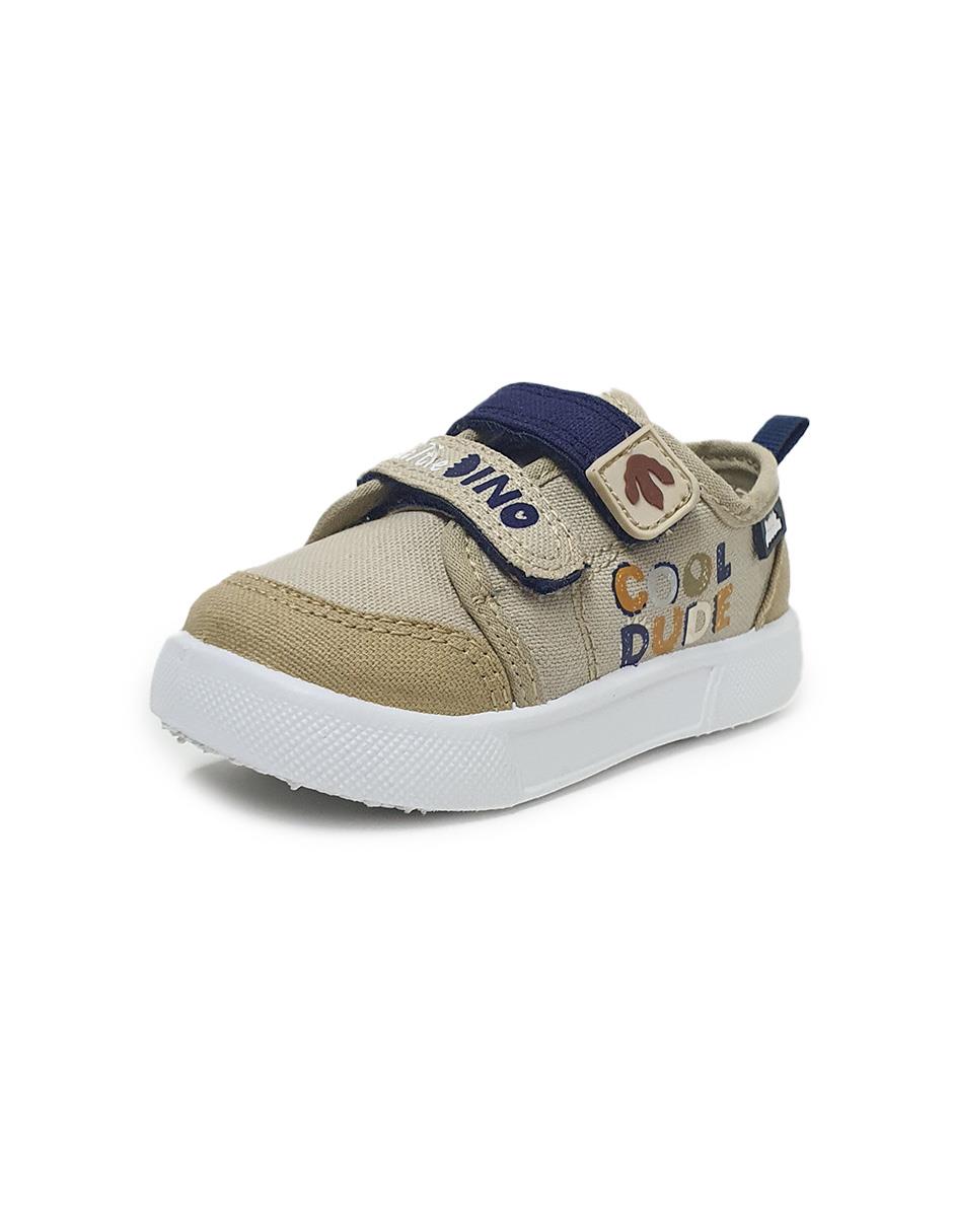 Tenis para niño Fantasia Tenis para niño Fantasia