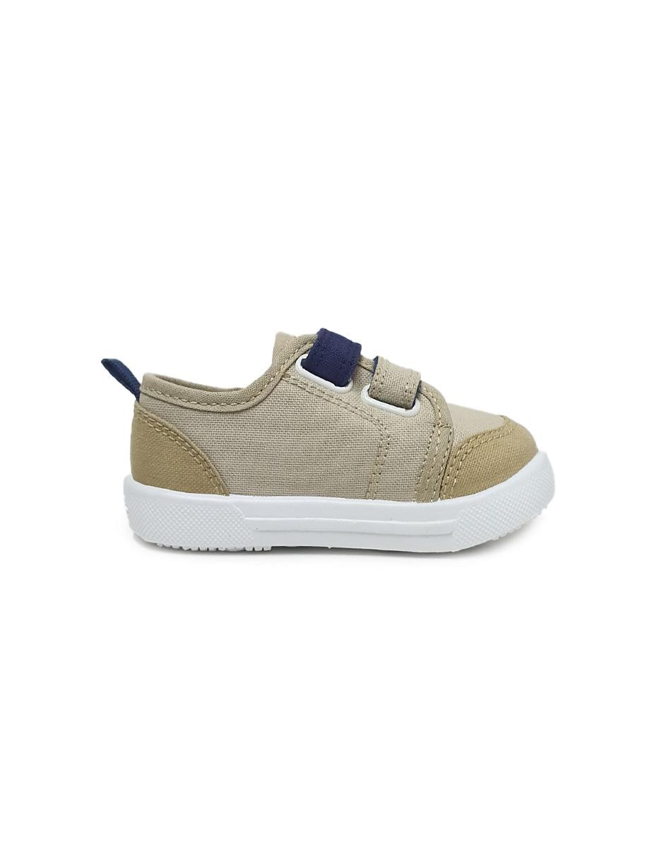 Tenis para niño Fantasia 2