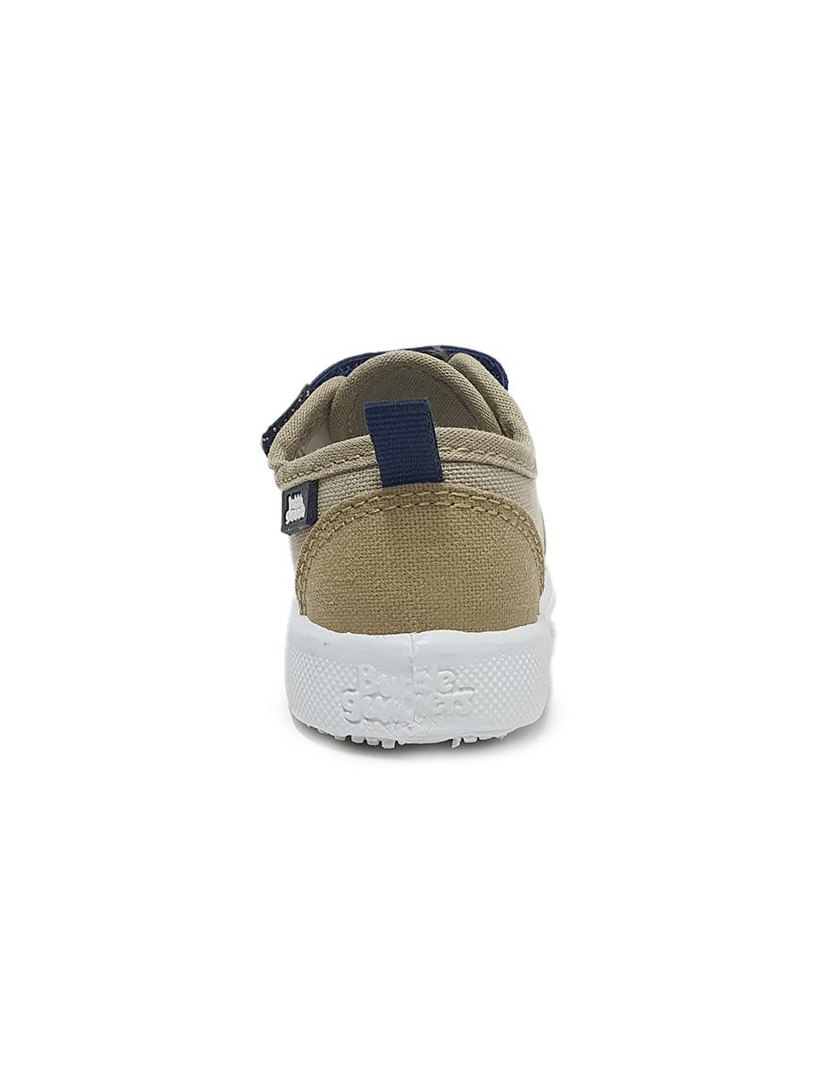 Tenis para niño Fantasia 3