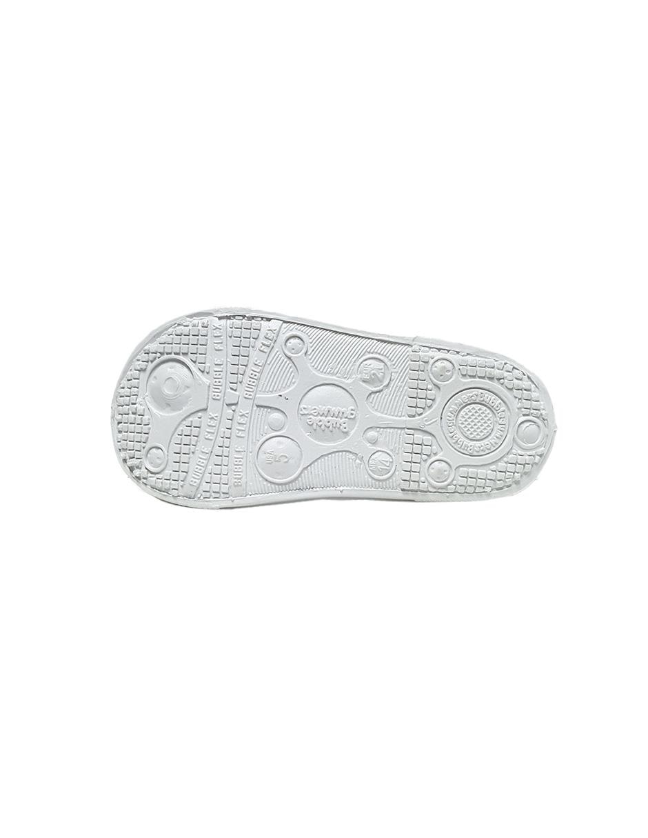 Tenis para niño Fantasia 4