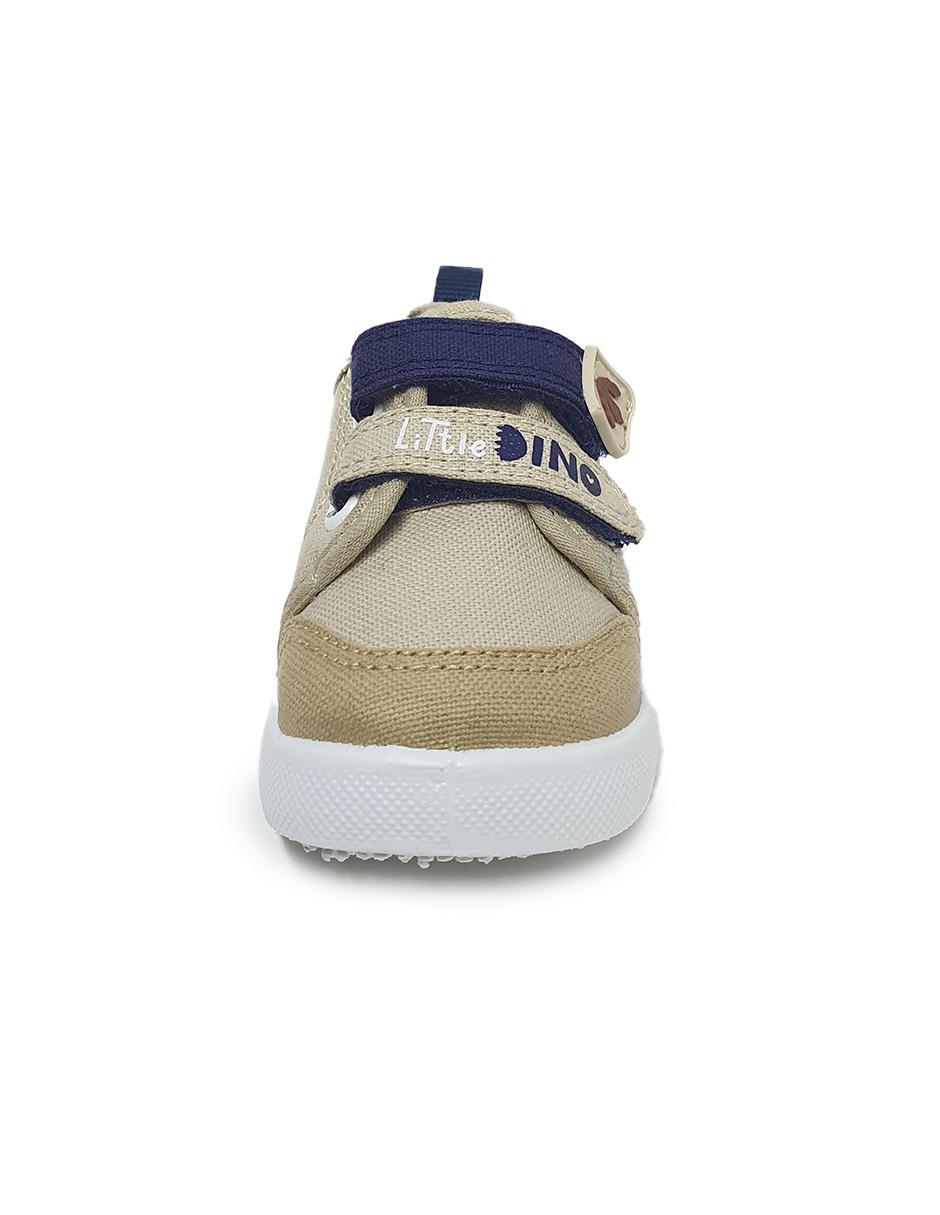 Tenis para niño Fantasia 5