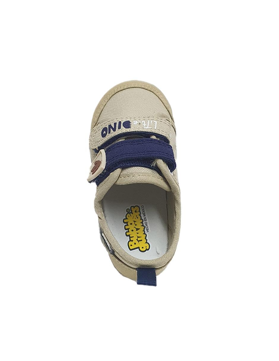 Tenis para niño Fantasia 6