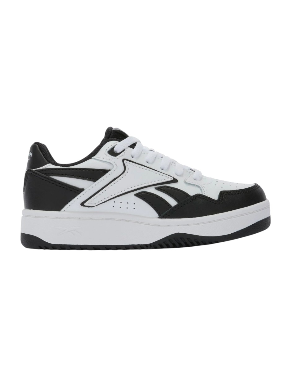 Tenis para niño Atr Chill Tenis para niño Atr Chill