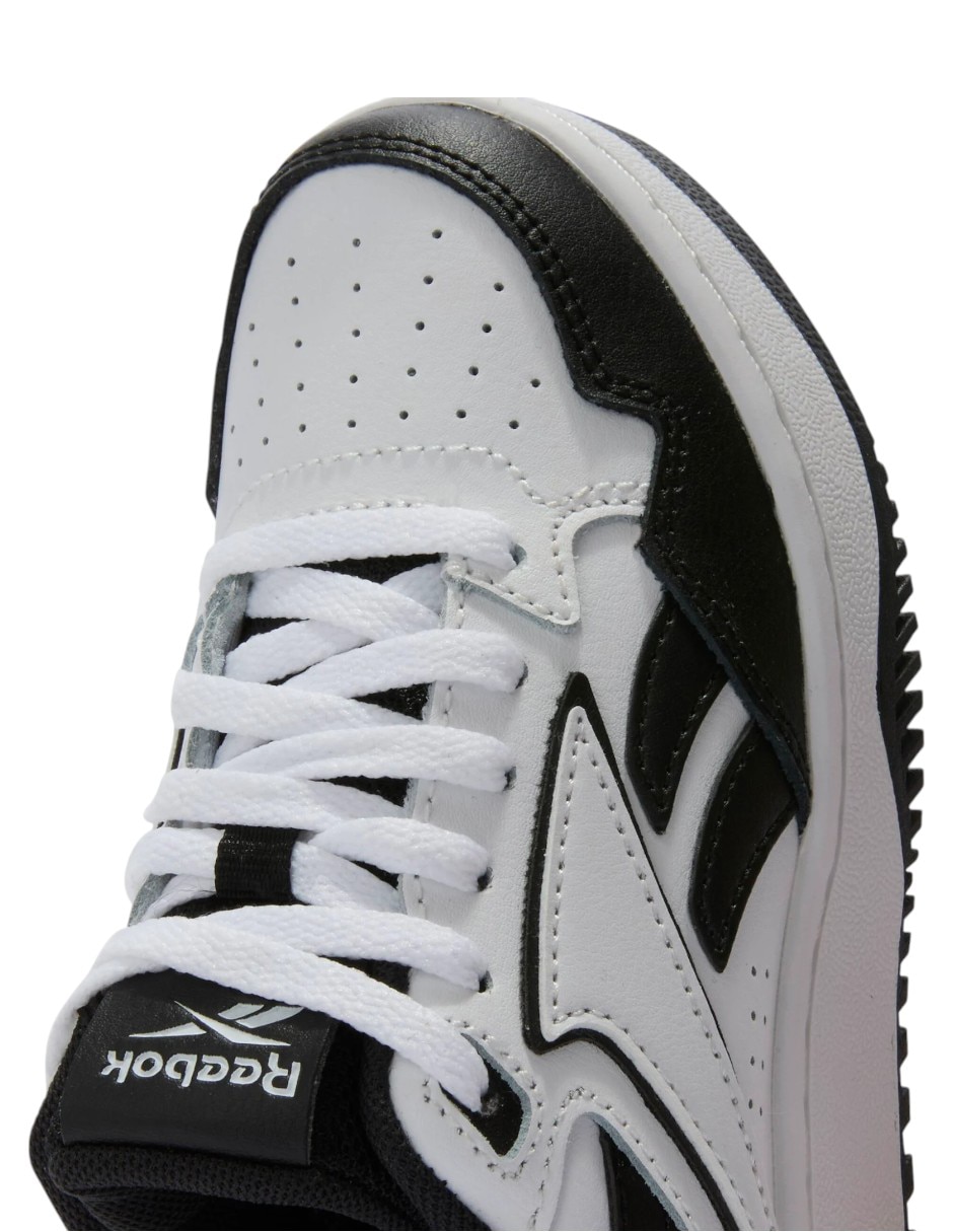 Tenis para niño Atr Chill 2
