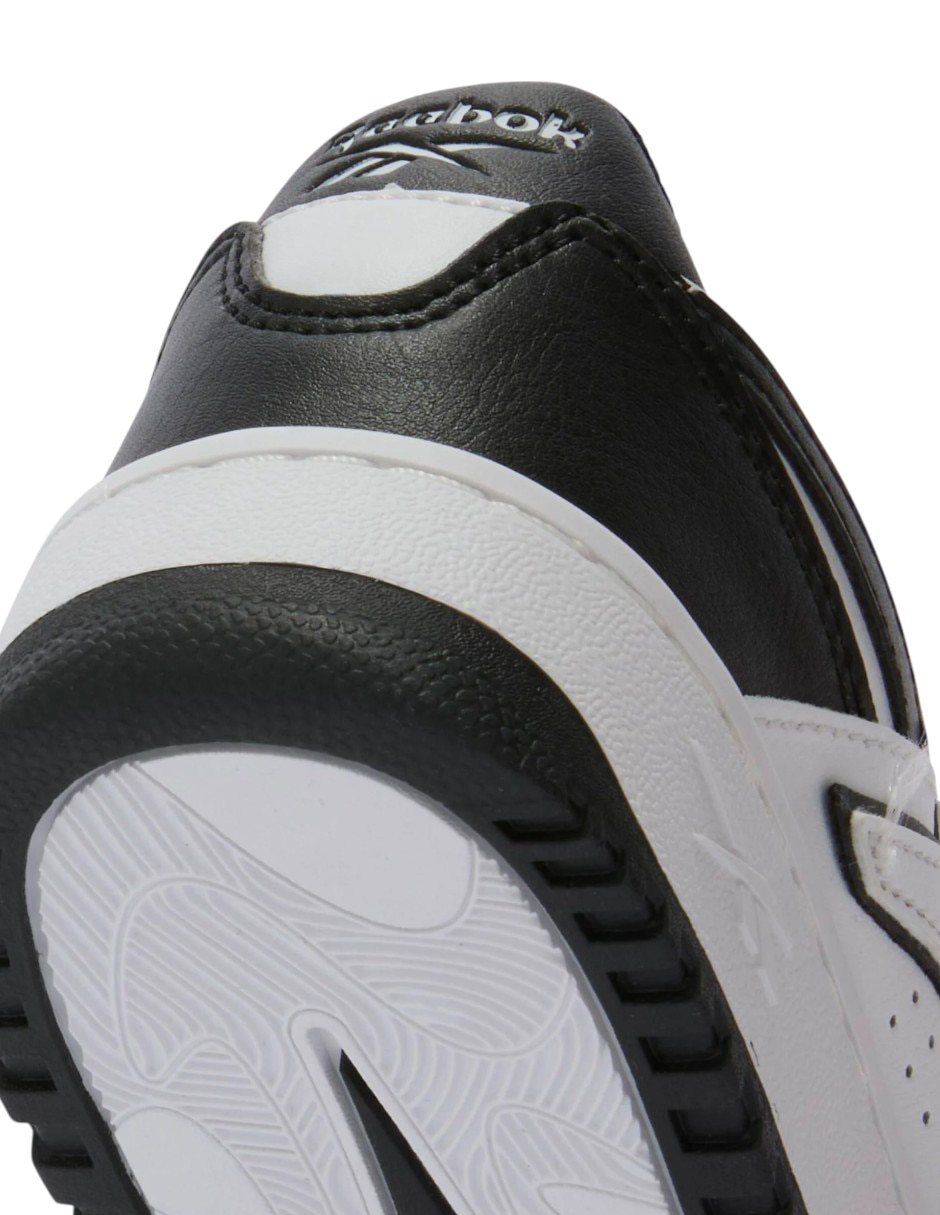 Tenis para niño Atr Chill 3