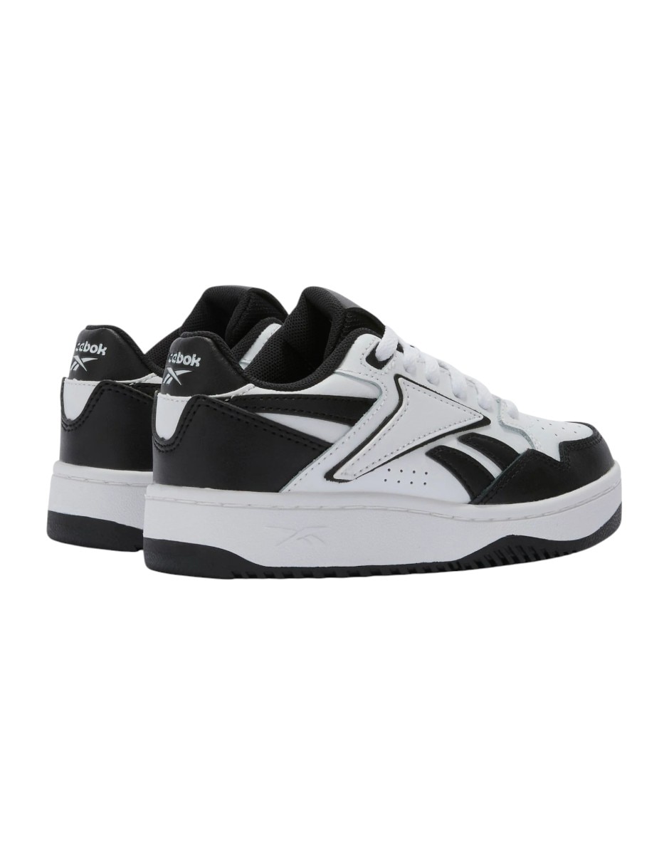 Tenis para niño Atr Chill 4