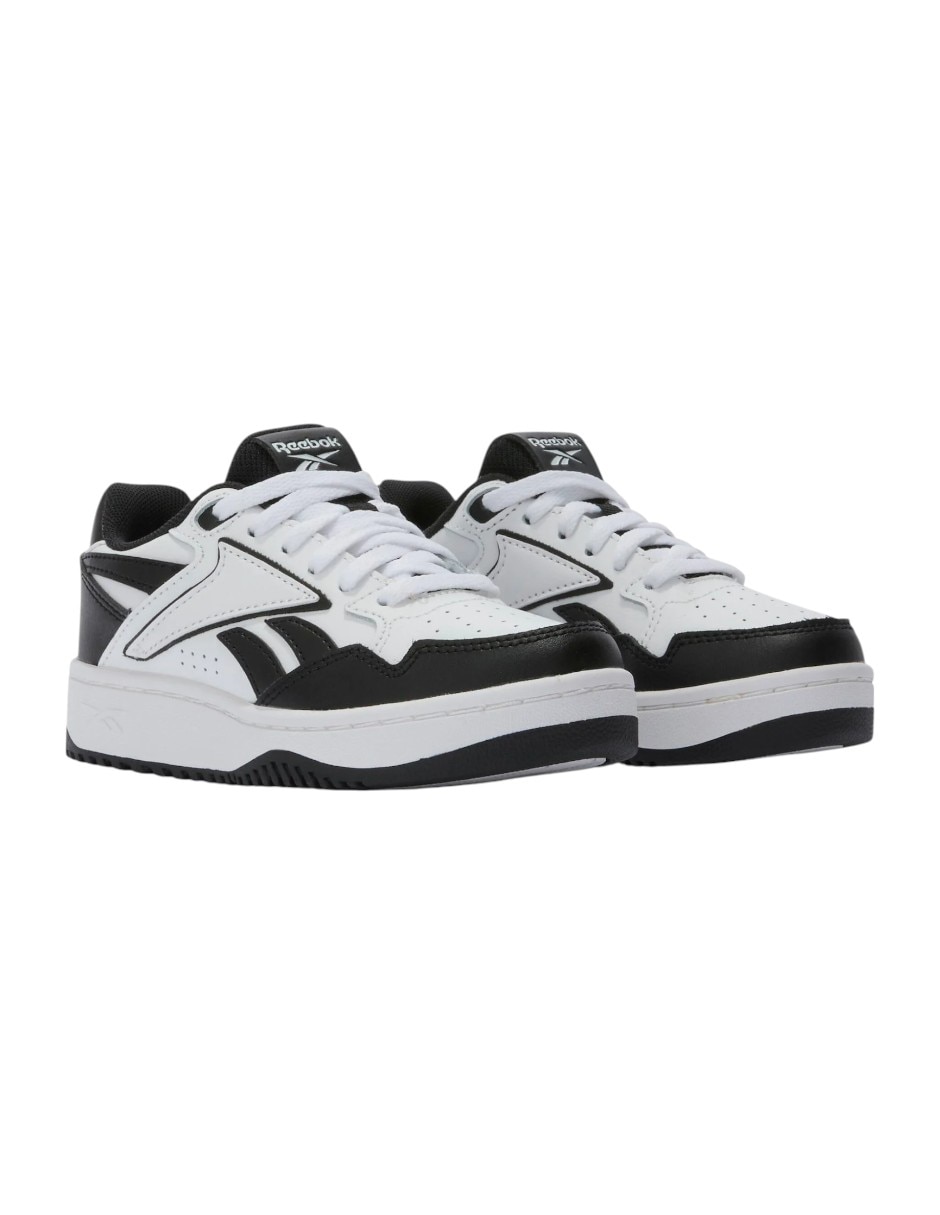 Tenis para niño Atr Chill 5