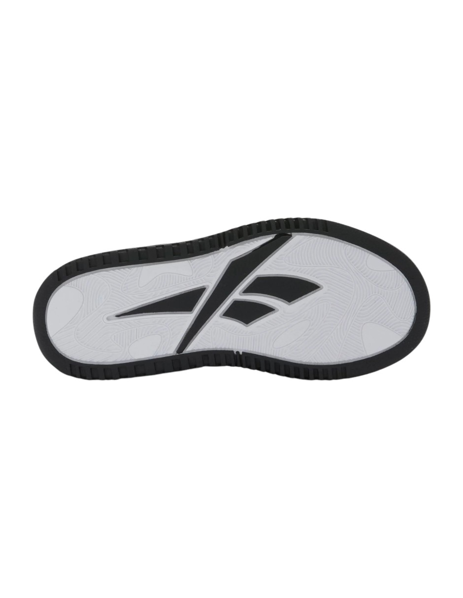 Tenis para niño Atr Chill 6
