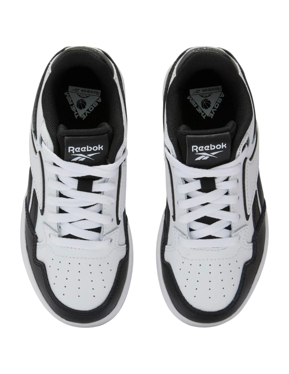 Tenis para niño Atr Chill 7