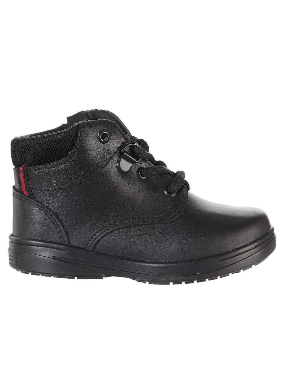 Bota para niño 2