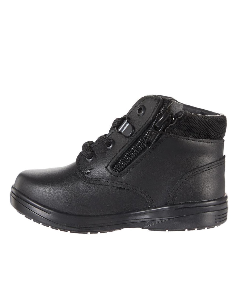 Bota para niño 4