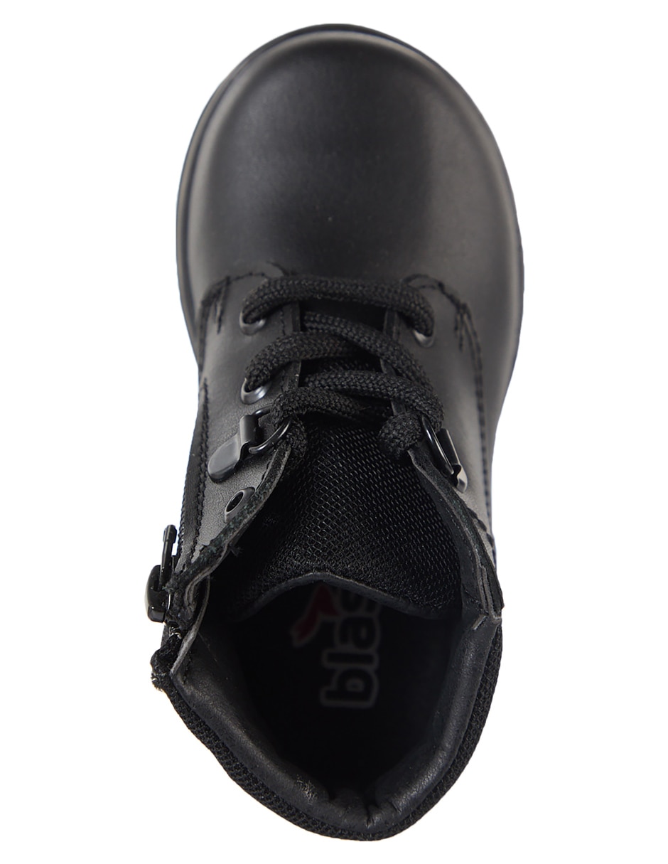 Bota para niño 5
