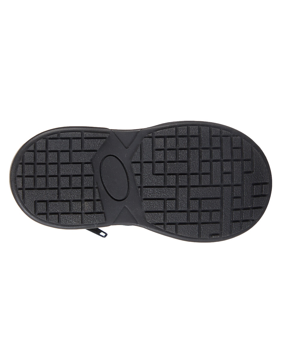 Bota para niño 6