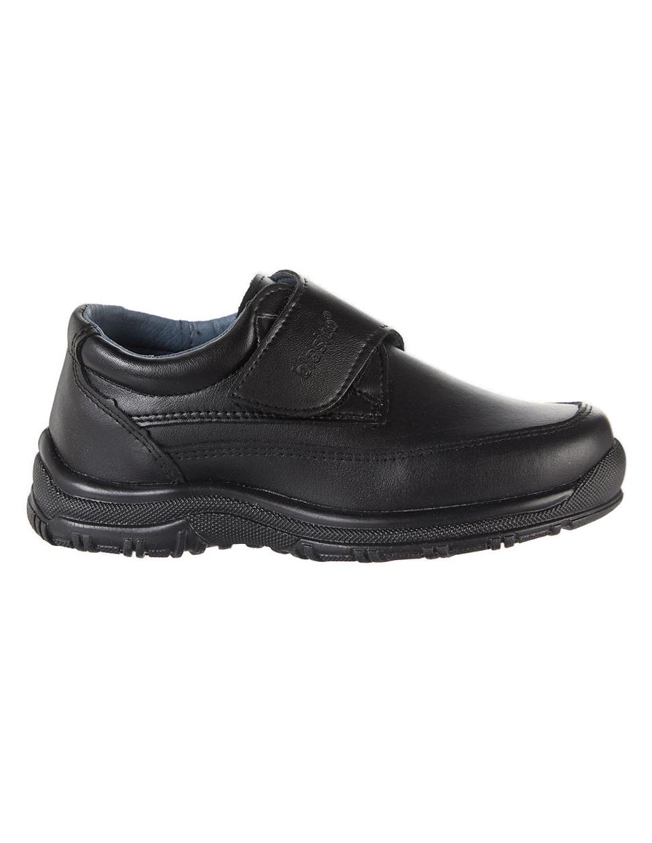 Zapato para niño 2