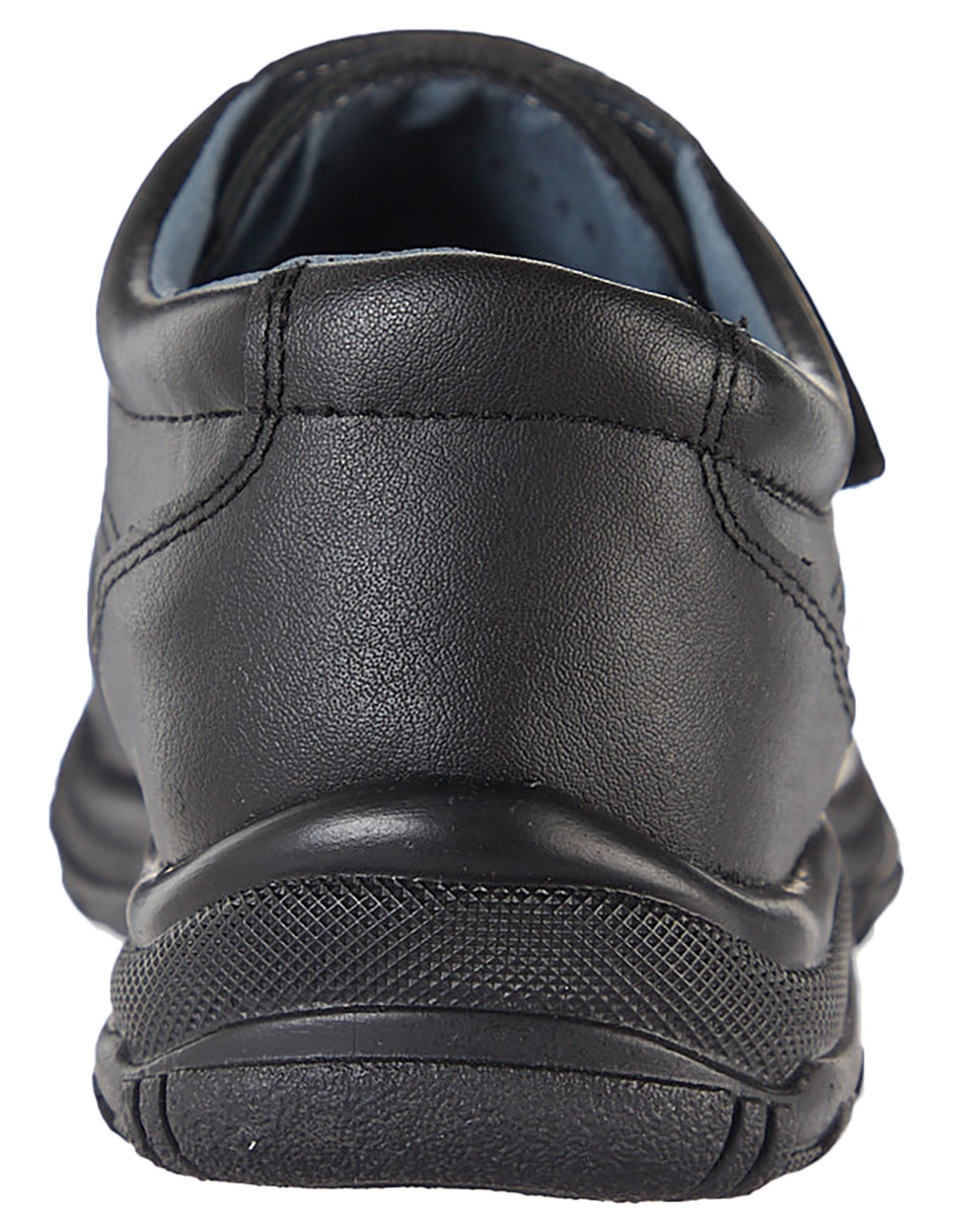 Zapato para niño 3