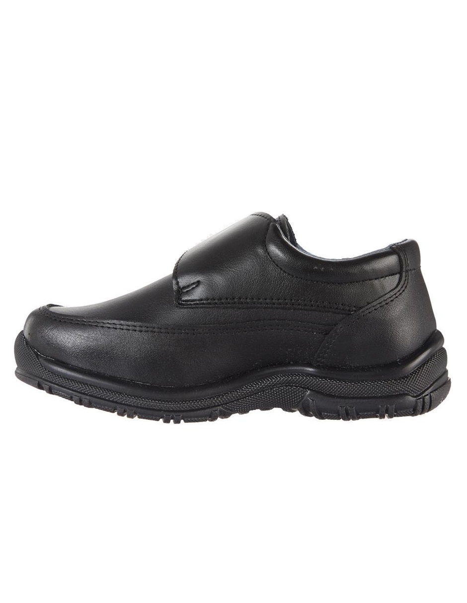 Zapato para niño 4