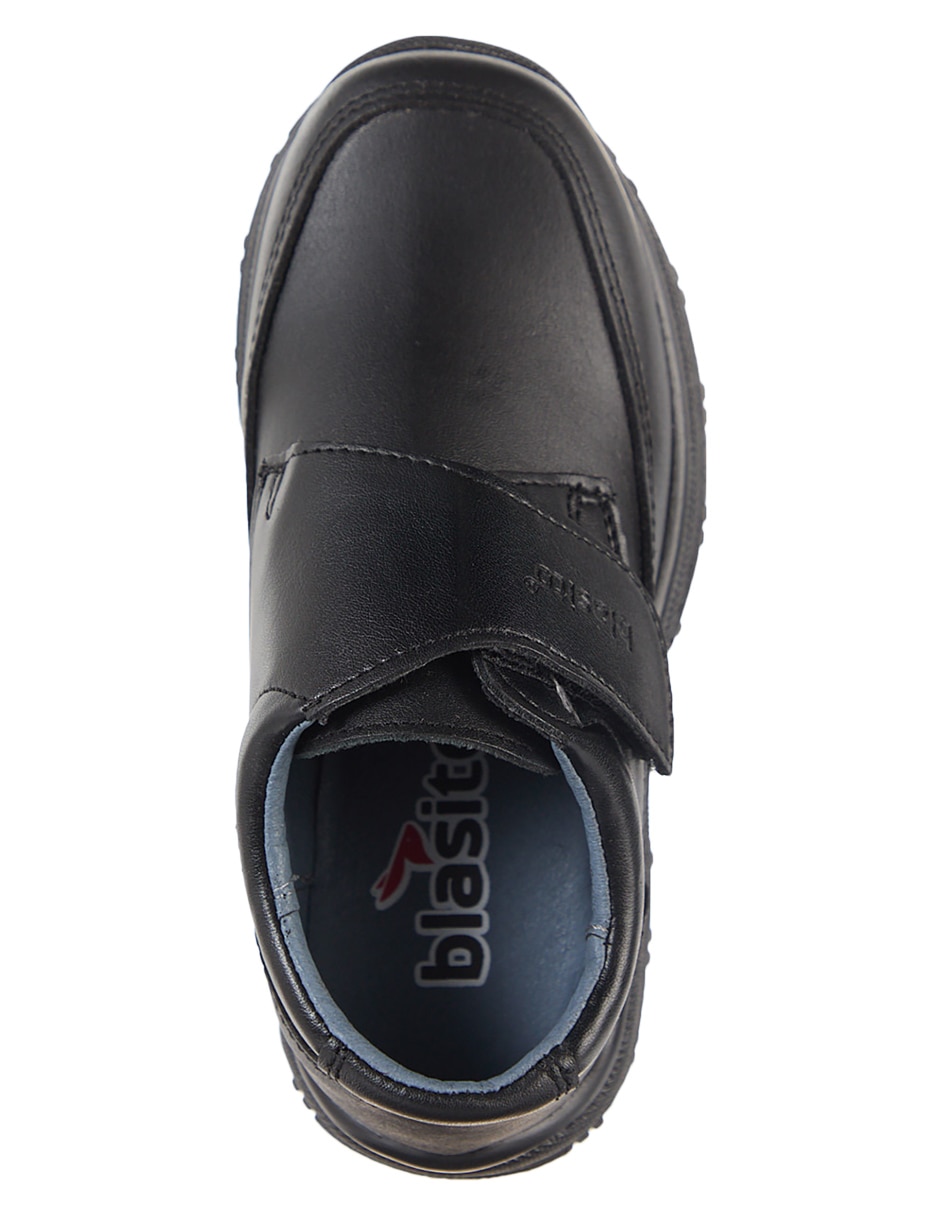 Zapato para niño 5