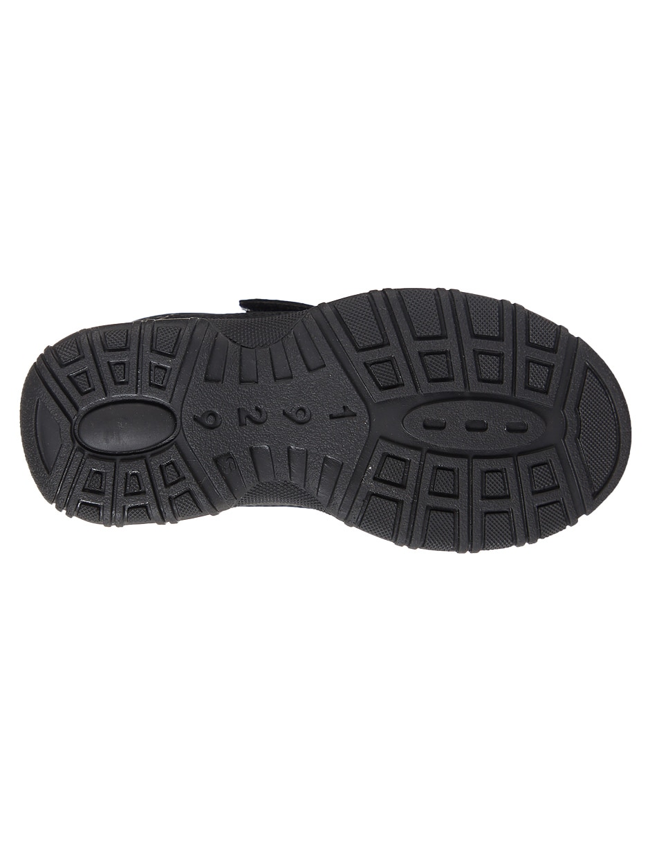 Zapato para niño 6