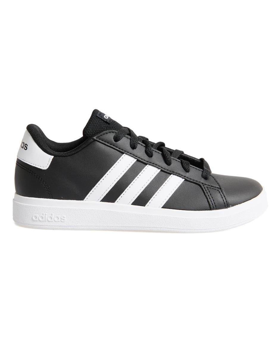 Tenis para niño 2