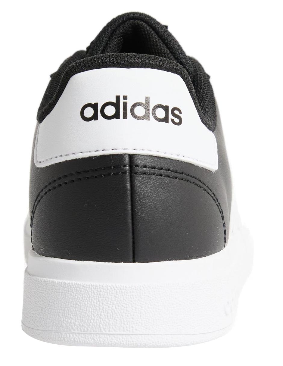 Tenis para niño 3