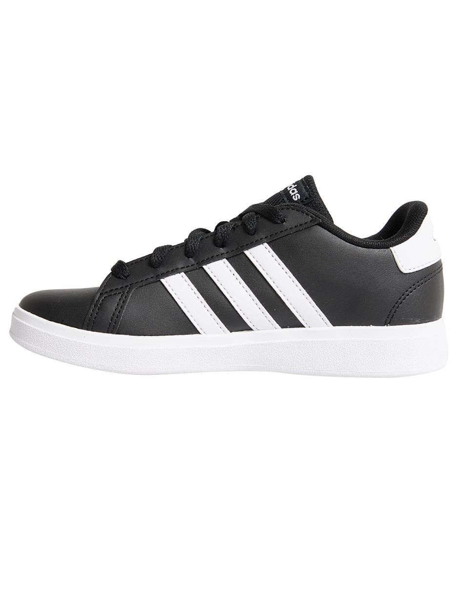 Tenis para niño 4