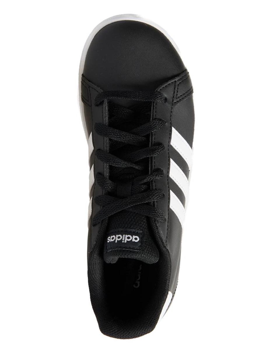 Tenis para niño 5