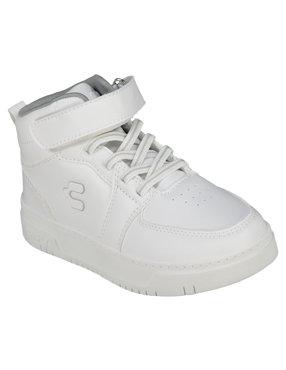 Tenis para niño Skurban Tenis para niño Skurban